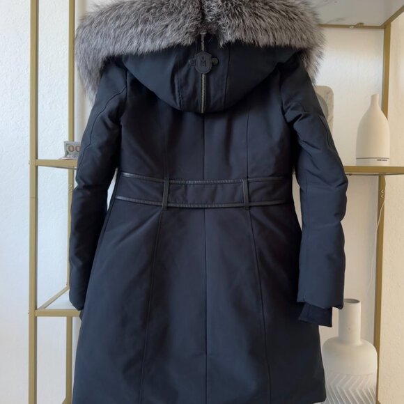 Mackage TRISH-X - Picture 6 of 12